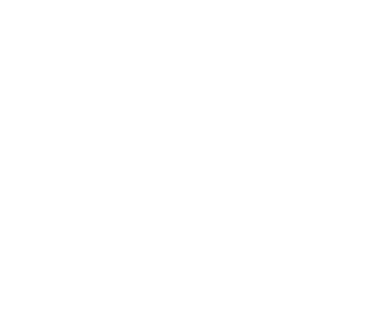 bkk_logo