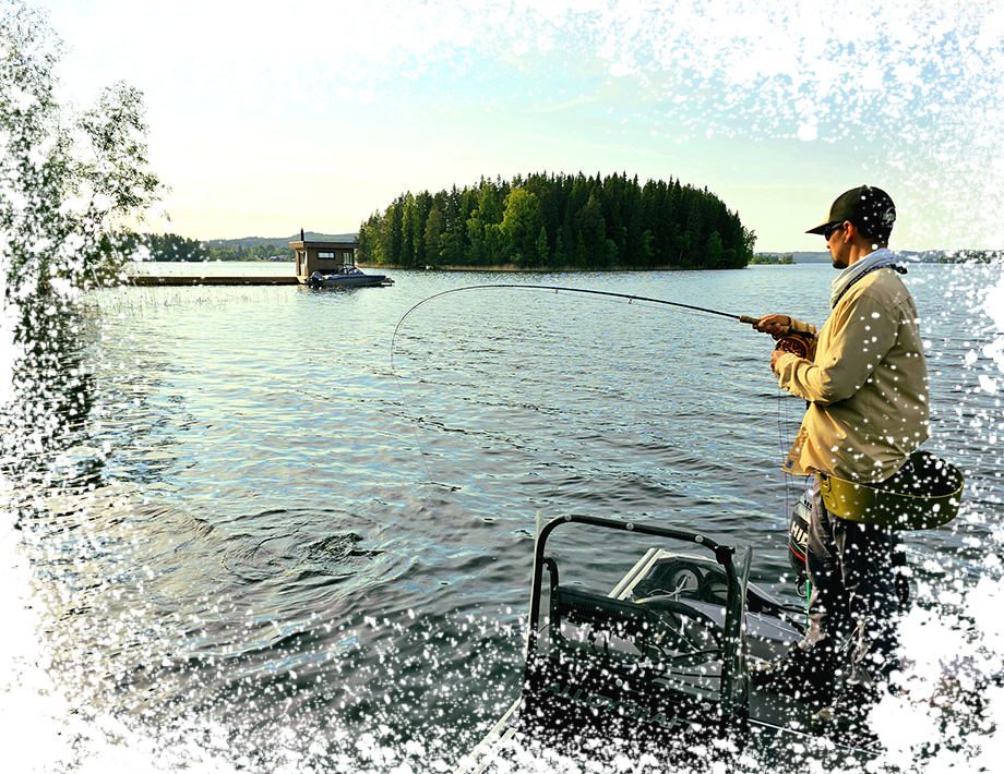 https://www.olafishingtravel.com/wp-content/uploads/2023/11/fishing_sweden.png