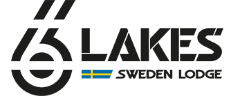 https://www.olafishingtravel.com/wp-content/uploads/2023/11/logo_6_lakes_sweden.png