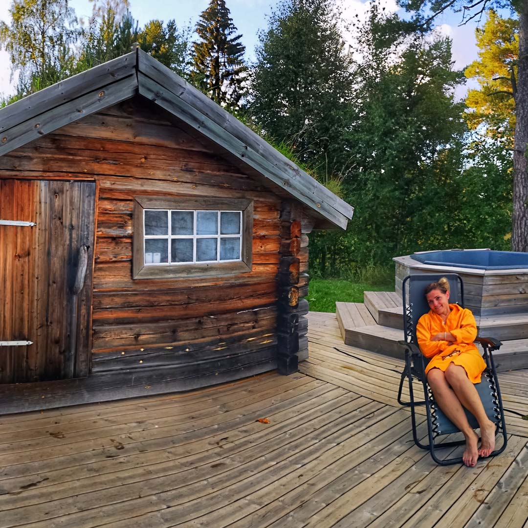 ola_sauna