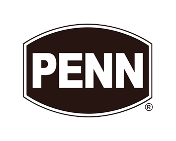 penn_logo