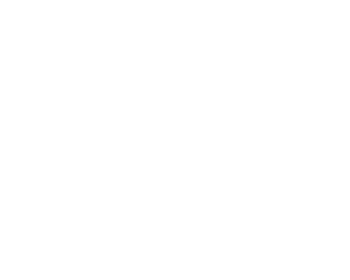 rapala