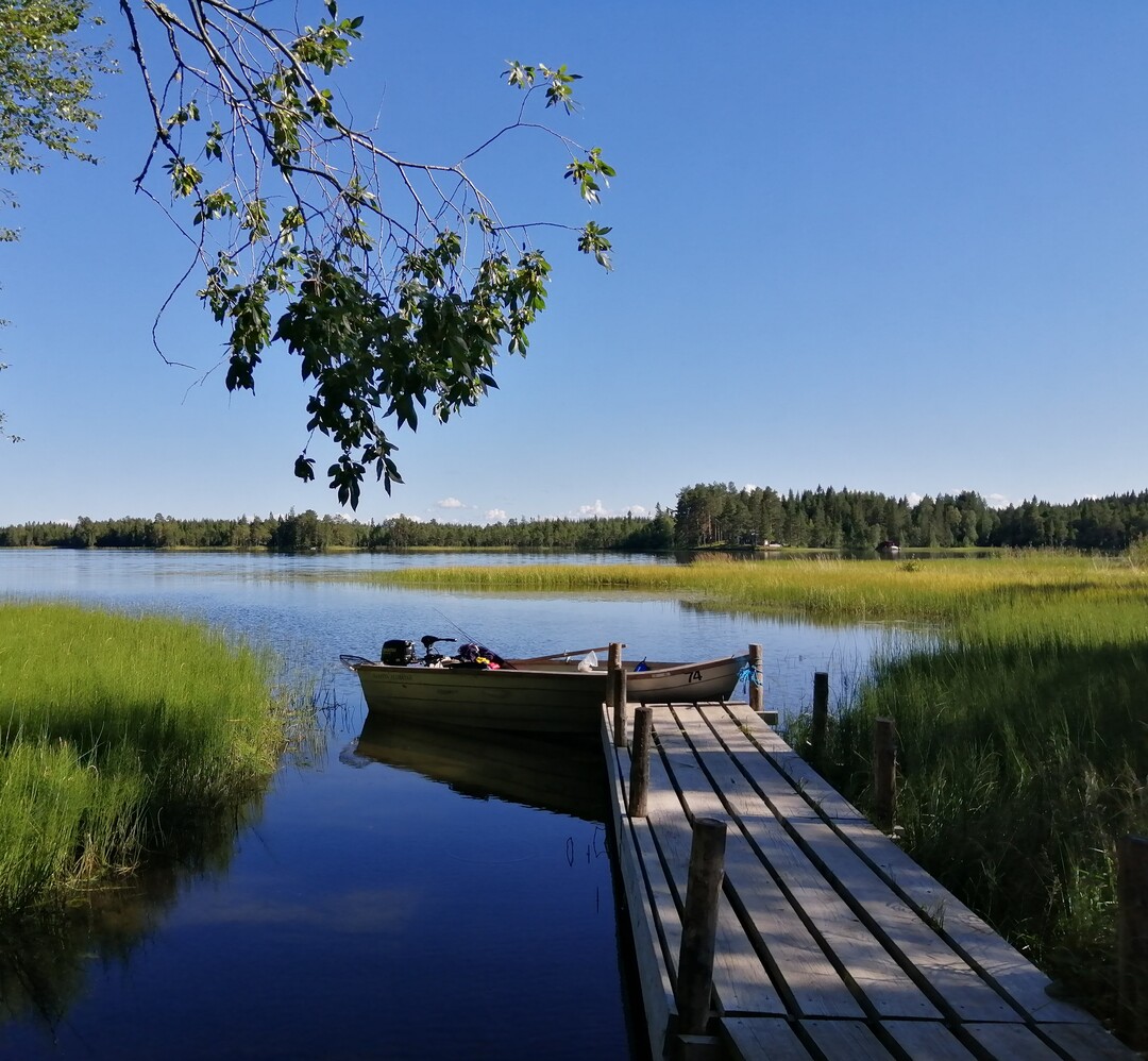 pontile 2