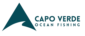 https://www.olafishingtravel.com/wp-content/uploads/2025/02/capo-verde-fishing.png