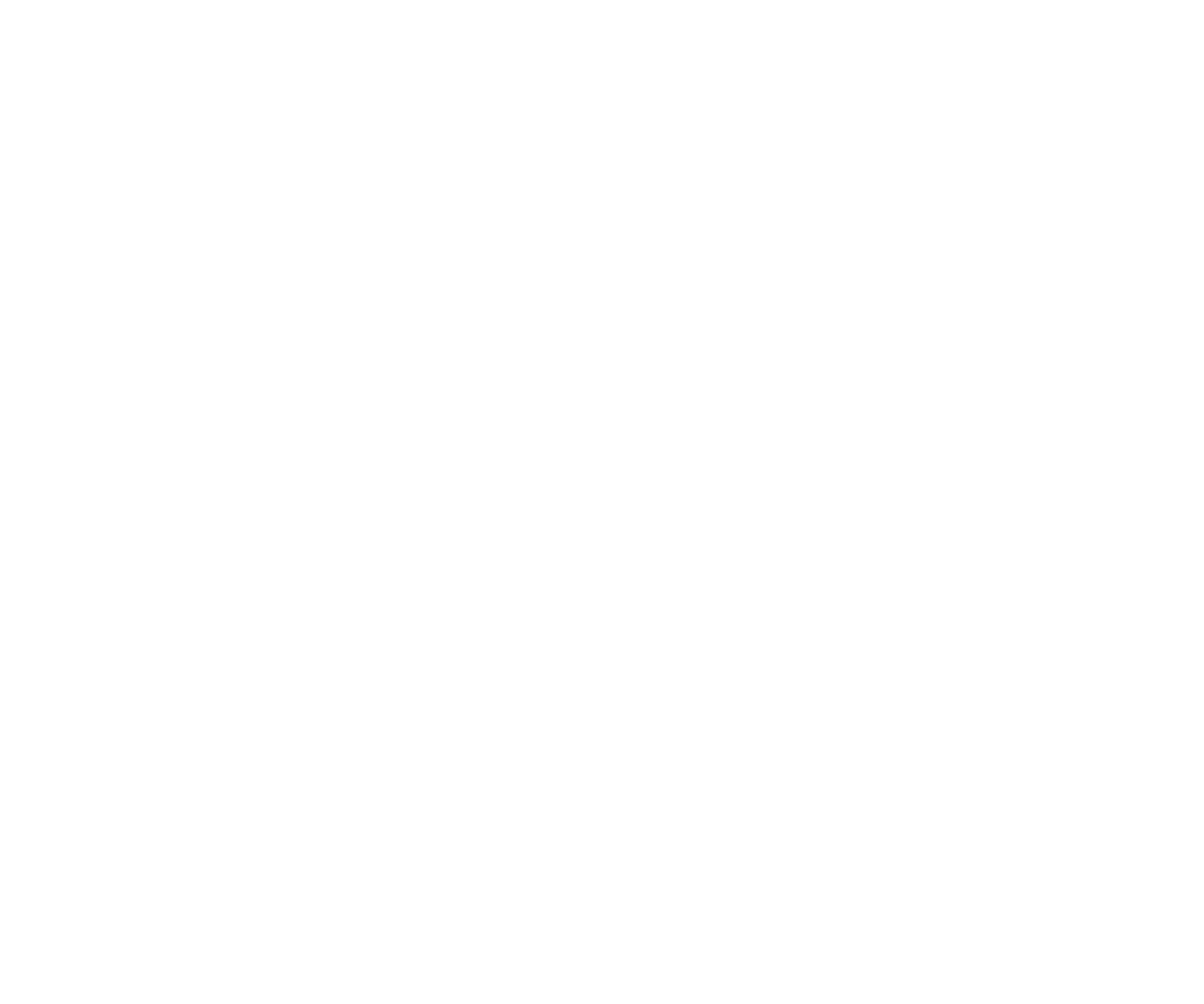 https://www.olafishingtravel.com/wp-content/uploads/2025/02/fishingmania-bianco.png