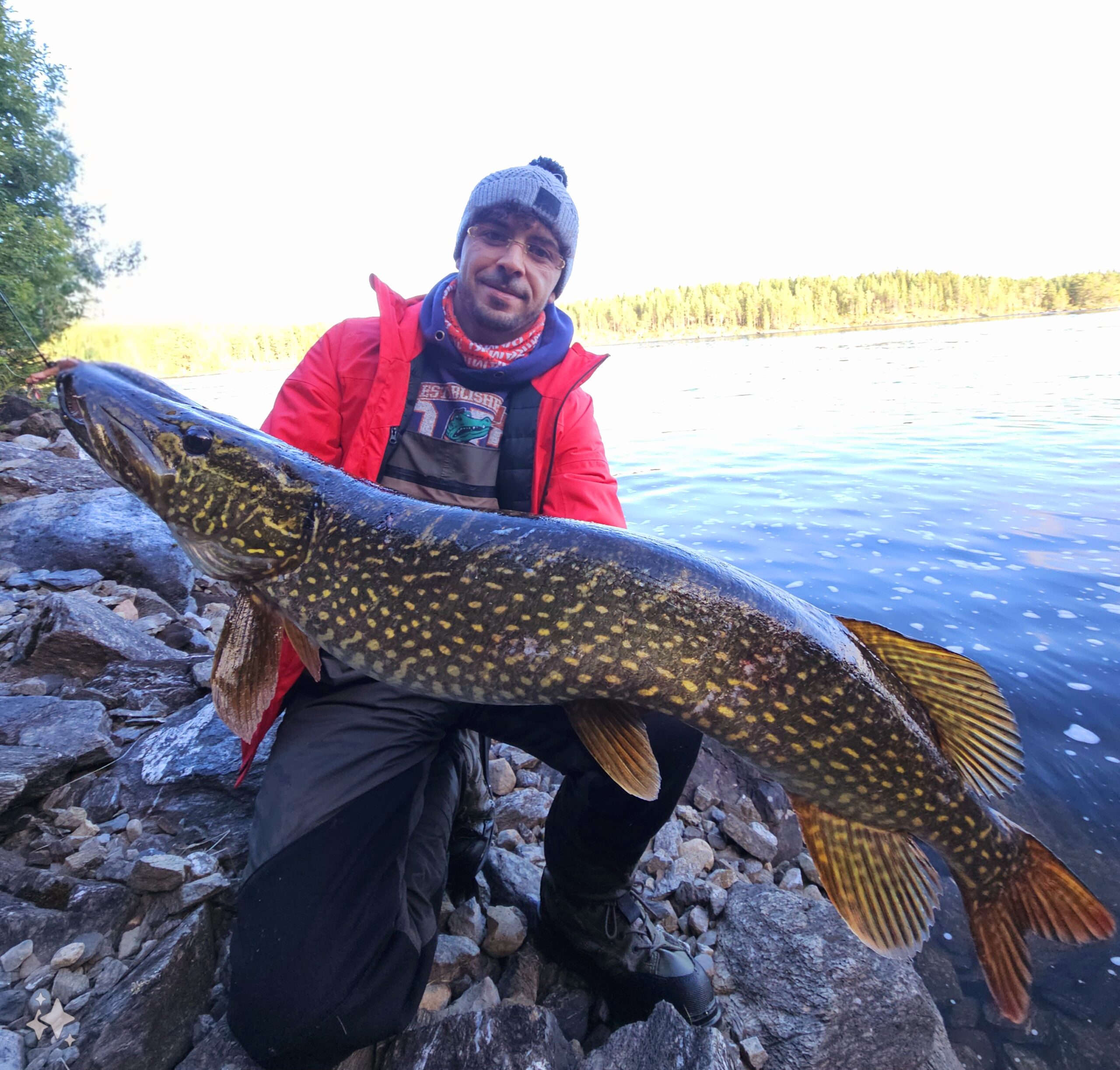 https://www.olafishingtravel.com/wp-content/uploads/2025/03/20240812_190631-scaled.jpg
