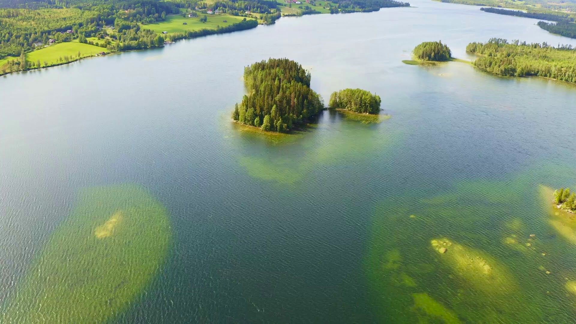 https://www.olafishingtravel.com/wp-content/uploads/2025/03/IMG-20220419-WA0062-b.jpg