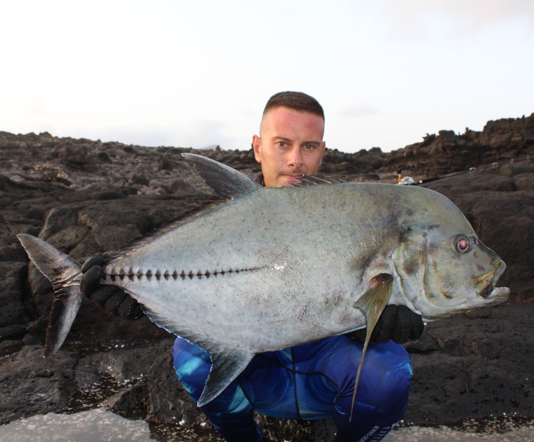 sal 25