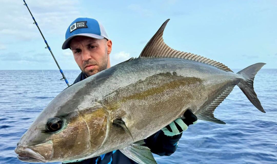 sal 39